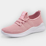 Karla - Lightweight sneakers