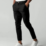 Elliot | Smart-Casual Chinos