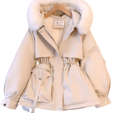 Karina - Elegant jacket
