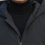 Brian | Light Outdoor Jacket