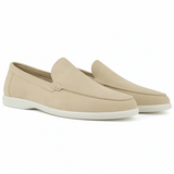 Michael | Everyday Textured Loafers