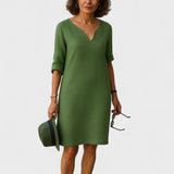 Stella Summer Dress