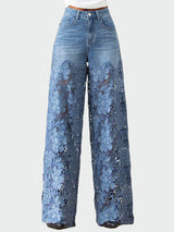 Annabel Classic Jeans
