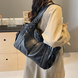 Dakota Crossbody Shoulder Bag