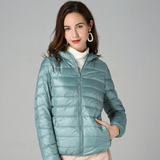 Marija - Transitional season jacket