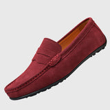 Tena Comfort Loafers