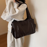 Dakota Crossbody Shoulder Bag