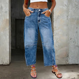 Julia Flared Jeans