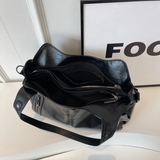 Dakota Crossbody Shoulder Bag