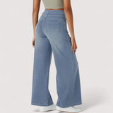 Hanne Elegant Jeans