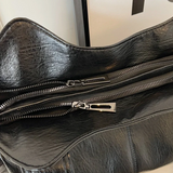 Dakota Crossbody Shoulder Bag