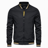 Daniel | Smart Casual Jacket