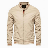 Daniel | Smart Casual Jacket