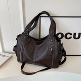 Dakota Crossbody Shoulder Bag