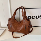 Dakota Crossbody Shoulder Bag
