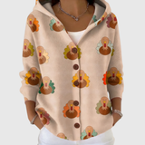 Danijela™ | Hoodie