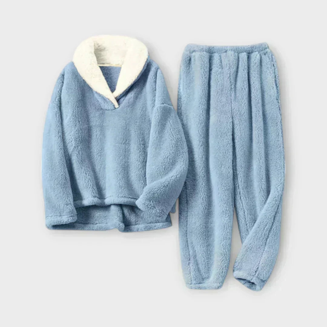 Vina - Soft and comfortable set
