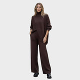 Romina Elegant Set