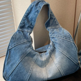 Everyday shoulder bag | Georgia