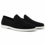 Michael | Everyday Textured Loafers