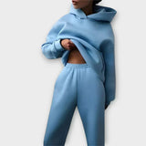 Risa Elegant Two-Piece Set
