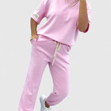Tani Comfort Set