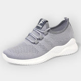 Karla - Lightweight sneakers