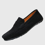 Tena Comfort Loafers