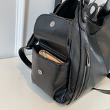 Dakota Crossbody Shoulder Bag