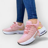 Sabrina - Walking shoes