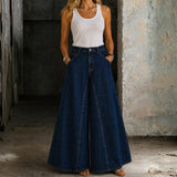 Hope High-Waisted Jeans