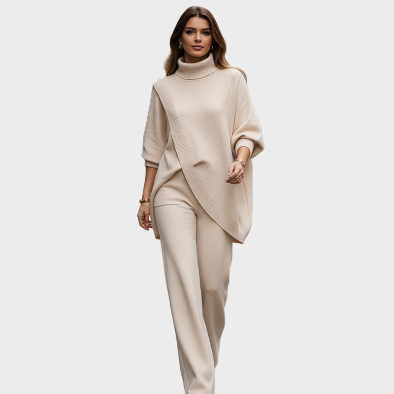 Romina Elegant Set