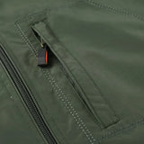 Timothy | Lightweight Layering Jacket