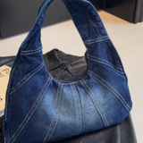Everyday shoulder bag | Georgia
