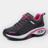 Petra Slip-On Comfort Shoes