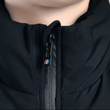 Thomas | Outdoor-Style Jacket