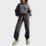 Risa Elegant Two-Piece Set