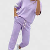 Tani Comfort Set