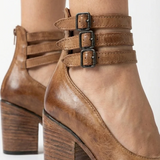 Antiqua – Handcrafted vintage elegance