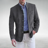 Patrick | Smart Leisure Jacket