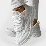 Bleach - Breathable orthopedic shoes