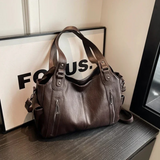 Dakota Crossbody Shoulder Bag