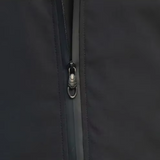 Brian | Light Outdoor Jacket