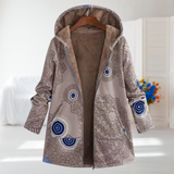 Sheila | Lightweight Mid-Season Coat