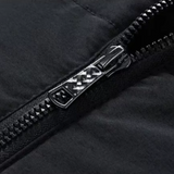 John | Padded Puffer Jacket