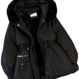 Karina - Elegant jacket