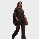 Romina Elegant Set