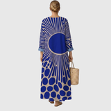 Filipa™ | Comfortable Everyday Dress