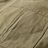 Colin | Everyday Casual Jacket