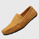 Tena Comfort Loafers